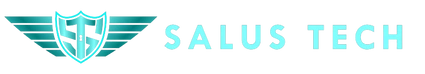 Salus Tech